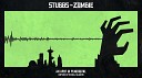 Owen Spence - Michael Salvatori Stubbs The Zombie OST An Army in…