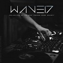 WAVE17 - Not With Me Original Mix