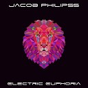 Jacob Philipss - Electric Euphoria Radio Edit