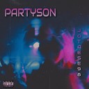 Jotaese98 - Partyson