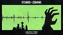 Owen Spence - Michael Salvatori Stubbs The Zombie OST A Muster of…