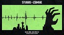 Owen Spence - Michael Salvatori Stubbs The Zombie OST Slow Grim and…