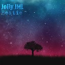 Jolly IML - Bestie