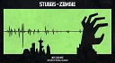 Owen Spence - Michael Salvatori Stubbs The Zombie OST Wye Oh…