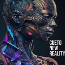Cueto - New Reality Original Mix