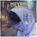 Канги - Эйя Meyrin Atasia Remix Radio Edit
