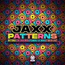 Jaxx - Stuck In A Rut