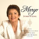Margo - A Land Far Away