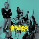 Horslips - King of the Fairies