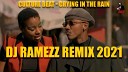 Culture Beat - Crying In The Rain Dj Ramezz Remix