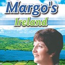 Margo - Footsteps Through the Roses