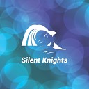 Silent Knights - White Noise Sleep Music
