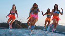 Shuffle Dance Video ♫ Fun Factory - Close To You (Remix SN Studio) ♫ Eurodance Remix 2021