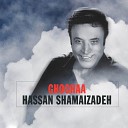 Hasan Shamayizadeh - Ghogha