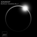 Carl Schuricht - Beethoven Symphony No 2 in D Major Op 36 II…