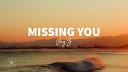 Sensual Musique - Big Z Missing You Lyrics