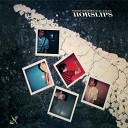 Horslips - Law On the Run Recorded Live in Roosky Ireland March 1980 Live Bonus…