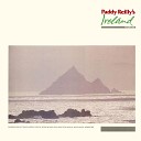 Paddy Reilly - Moonlight In Mayo