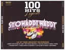 Showaddywaddy - Rock N Roll Music