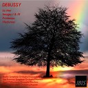 Jean Fournet - Debussy Nocturnes L 91 II F tes