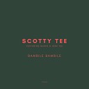 Scotty Tee feat Miano Semi Tee - Bambile Bambile