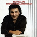 Martik - Moo Talaai