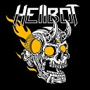 Hellbot - Cool With The Devil Radio Edit