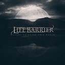 Life Barrier - Colonies