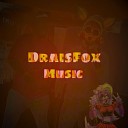 DraisFox - Заебали