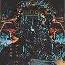 Shutterdre - A New Dawn