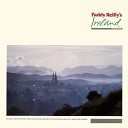 Paddy Reilly - The Mountains of Mourne