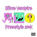 KVSE - Slime Vampire Freestyle 20k feat Kogero Bunny…