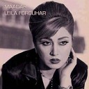 Leila Forouhar - Maadar
