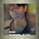 Mansour - Ghaab