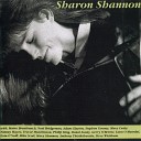 Sharon Shannon - Phil Cunningham Set