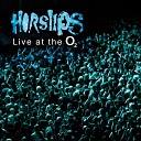 Horslips - Shakin All Over Live