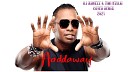 Haddaway - Rock my heart Dj Ramezz Timi Kullai cover remix…