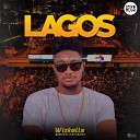 Wizkells - Lagos