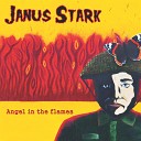 Janus Stark feat Charlie Harper - It Can Be Tough Up There