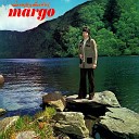 Margo - Family Bible