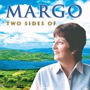 Margo - Deep Sheephaven Bay