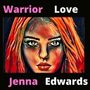 Jenna Edwards feat Electric Monsters - Heart of Gold Remix