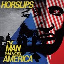 Horslips - Homesick The Bottom Line New York 1979 Live Bonus…