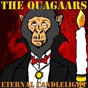 The Quagaars - Falling All Away