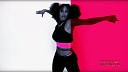 Block Crown Maickel Telussa - Dance To The Rhythm VJ Aux
