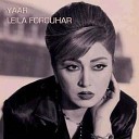 Leila Forouhar - Yaar