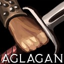Aglagan - Air Breath