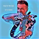 Alex Base - Confusion