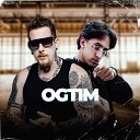 OGTIM feat DJ Rhuivo - 108