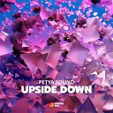 Petya Sound - Upside Down
